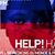 ハイチ支援のためのチャリティイベント「HELP！HAITI！」開催