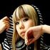 DJ SARASA a.k.a. Silverboombox