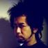 TAKAAKI ITOH