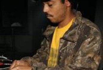 Omar S