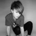 AMWE