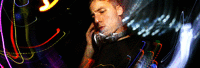 LAB. special edition feat. Sebo K