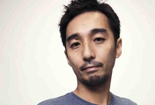 DJ Kango