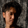 Ryusuke Nakamura