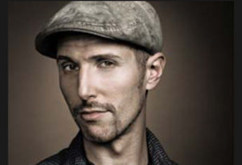 Josh Wink