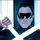 DUBFIRE