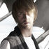 Richie Hawtin