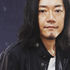 DJ Wada
