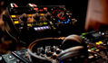 Pioneer 「RMX-1000」 新作発表会 @ AIR