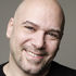 Danny Krivit