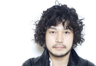 菅野克哉