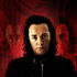 Juno Reactor