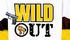 DABO & LUZROOTS presents ～WILD OUT～