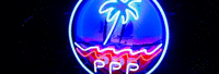 MAGNETIC LUV productionz SPECIAL OPENING PARTY -Santa Fe-