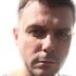 Darren Emerson