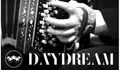 DAYDREAM 