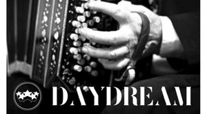 DAYDREAM
