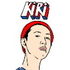 KIRI 