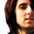 James Holden