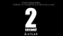 "2"second