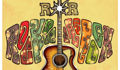 Rock on the Rock 12