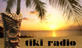 Tiki Radio feat.Mustang(from France)