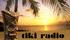 Tiki Radio feat.Mustang(from France)