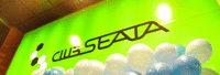CLUB SEATA 2011-2012 COUNTDOWN PARTY