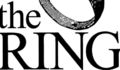 The Ring