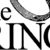 The Ring