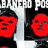 HABANERO POSSE