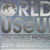 NEW WORLD PRODUCTIONS 20周年記念「WORLD MUSeUM」開催