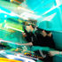 Space Of Bass