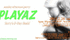 PLAYAZ