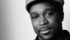 DJ SPINNA Japan Tour 2012 