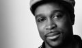 DJ SPINNA Japan Tour 2012 
