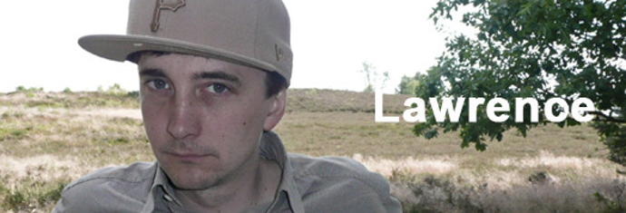Lawrence
