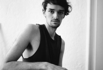 CB 050 - John Roberts
