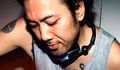 Aoyama Hachi 14th Anniversary Party