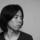Tsutomu Hoshino