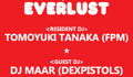 F.I.R.E SPECIAL feat.EVERLUST
