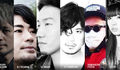 REACTIVATE  ~DJ SAIMURA Birthday Bash!!!!!~
