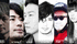 REACTIVATE  ~DJ SAIMURA Birthday Bash!!!!!~