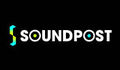 SOUNDPOST 