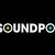 SOUNDPOST