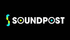 SOUNDPOST 