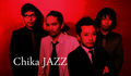 Chika JAZZ