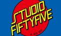 STUDIO 55 A GO GO !!