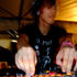 DJ peechboy