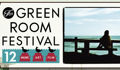 GREENROOM FESTIVAL12